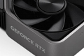 NVIDIA lancia la GeForce RTX 4070 e promette gaming al top a 1440p 