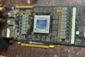 Un modder amplia fino a 44GB il frame buffer di una GeForce RTX 2080 Ti 