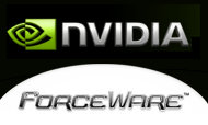 GeForce/Ion 196.21 WHQL - x86/x64 