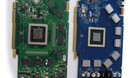 GeForce 9800 GT Vs  GeForce 8800 GT 