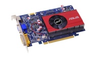 ASUS commercializza 3 GeForce 9400GT 