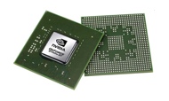 La gpu high-end GT300 nel primo trimestre del 2009 